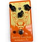 Used EarthQuaker Devices Special Cranker Effect Pedal thumbnail