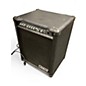 Used Crate BX50 1x12 50W Bass Combo Amp thumbnail