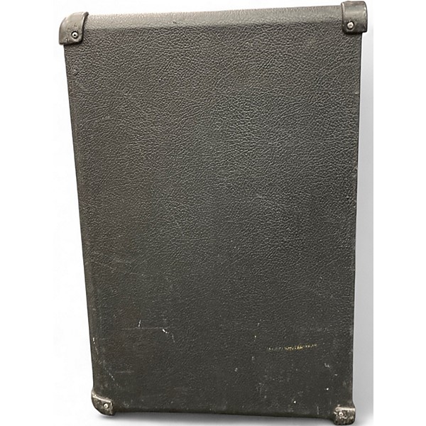 Used Crate BX50 1x12 50W Bass Combo Amp