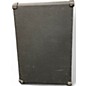 Used Crate BX50 1x12 50W Bass Combo Amp