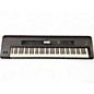 Used KORG Kross 88 Key Keyboard Workstation thumbnail