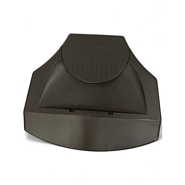 Used Mackie Thump 12 Powered Speaker