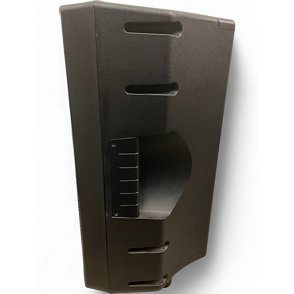 Used Mackie Thump 12 Powered Speaker