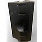 Used Mackie Thump 12 Powered Speaker