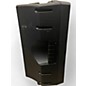 Used Mackie Thump 12 Powered Speaker