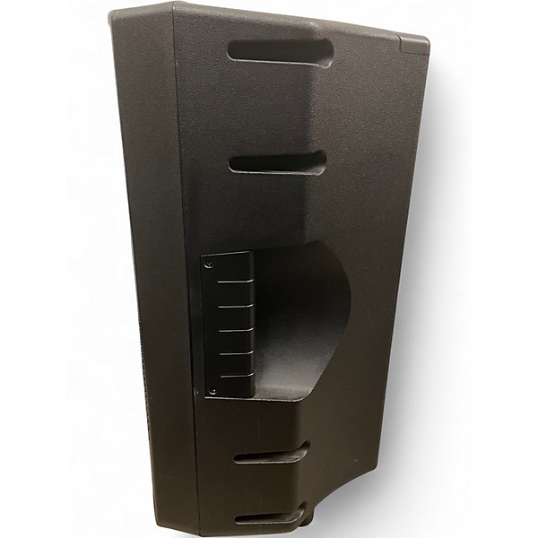 Used Mackie Thump 12 Powered Speaker