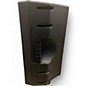 Used Mackie Thump 12 Powered Speaker