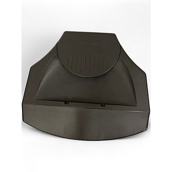 Used Mackie Thump 12 Powered Speaker