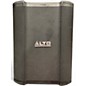 Used Alto Busker Powered Speaker thumbnail