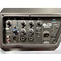 Used Alto Busker Powered Speaker