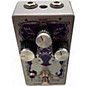 Used EarthQuaker Devices Hizumitas Fuzz Sustainar Effect Pedal