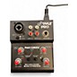 Used Pyle PAD10MXU Audio Interface thumbnail