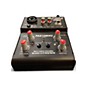 Used Pyle PAD10MXU Audio Interface