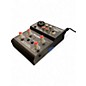 Used Pyle PAD10MXU Audio Interface