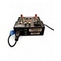 Used Pyle PAD10MXU Audio Interface
