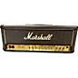 Vintage 1989 Marshall 2210 JCM800 100WATT 2 CHANNEL Tube Guitar Amp Head thumbnail