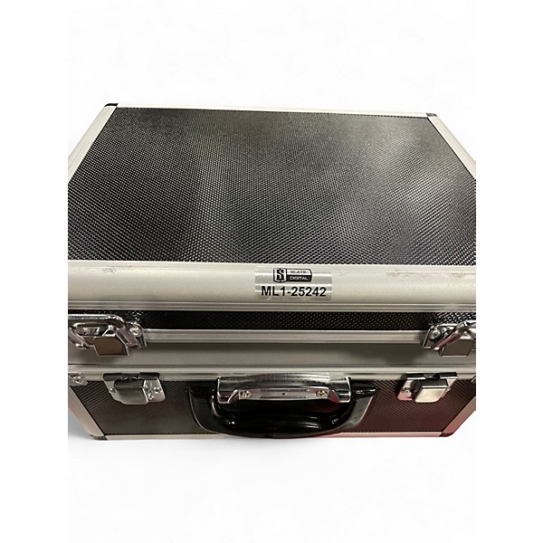 Used Steven Slate Audio ML1 Condenser Microphone