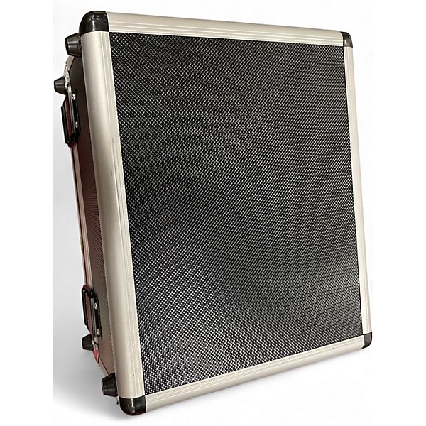 Used Steven Slate Audio ML1 Condenser Microphone