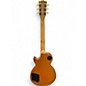 Used Gibson Les Paul Tribute Honey Burst Solid Body Electric Guitar