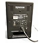 Used Mackie MR5 Pair Powered Monitor