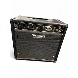 Used MESA/Boogie Express 5:25 1x12 25W Tube Guitar Combo Amp