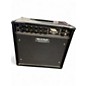 Used MESA/Boogie Express 5:25 1x12 25W Tube Guitar Combo Amp thumbnail