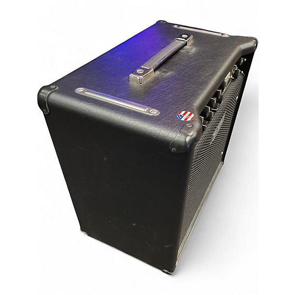 Used MESA/Boogie Express 5:25 1x12 25W Tube Guitar Combo Amp