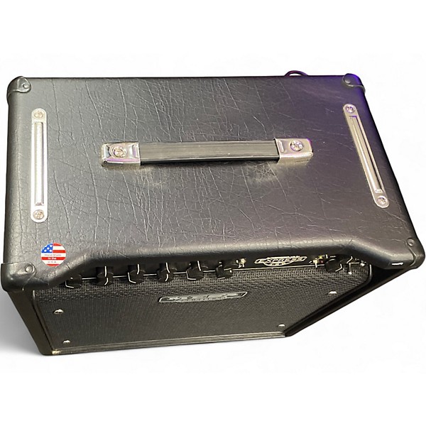 Used MESA/Boogie Express 5:25 1x12 25W Tube Guitar Combo Amp