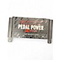 Used Voodoo Lab Pedal Power 2+ Power Supply thumbnail