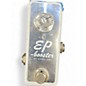 Used Xotic EP Booster Effect Pedal thumbnail