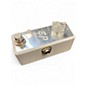 Used Xotic EP Booster Effect Pedal