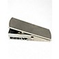 Used Ernie Ball VP Junior Passive Volume Pedal