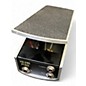 Used Ernie Ball VP Junior Passive Volume Pedal