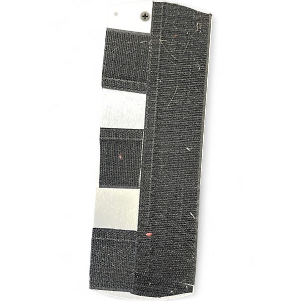 Used Ernie Ball VP Junior Passive Volume Pedal