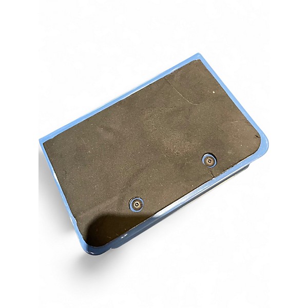 Used Radial Engineering DINET Signal Processor