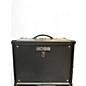 Used BOSS Katana KTN50 MKII 50W 1X12 Guitar Combo Amp thumbnail