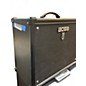 Used BOSS Katana KTN50 MKII 50W 1X12 Guitar Combo Amp