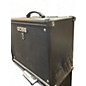 Used BOSS Katana KTN50 MKII 50W 1X12 Guitar Combo Amp