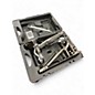 Used TAMA DYNA-SYNC DOUBLE PEDAL Double Bass Drum Pedal