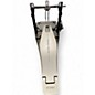 Used TAMA DYNA-SYNC DOUBLE PEDAL Double Bass Drum Pedal