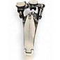 Used TAMA DYNA-SYNC DOUBLE PEDAL Double Bass Drum Pedal