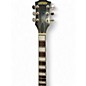 Used Gretsch Guitars G2655T Royal Olive Hollow Body Electric Guitar