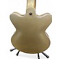 Used Gretsch Guitars G2655T Royal Olive Hollow Body Electric Guitar