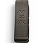 Used VOX V845 Classic Wah Effect Pedal thumbnail