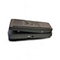 Used VOX V845 Classic Wah Effect Pedal