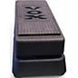 Used VOX V845 Classic Wah Effect Pedal