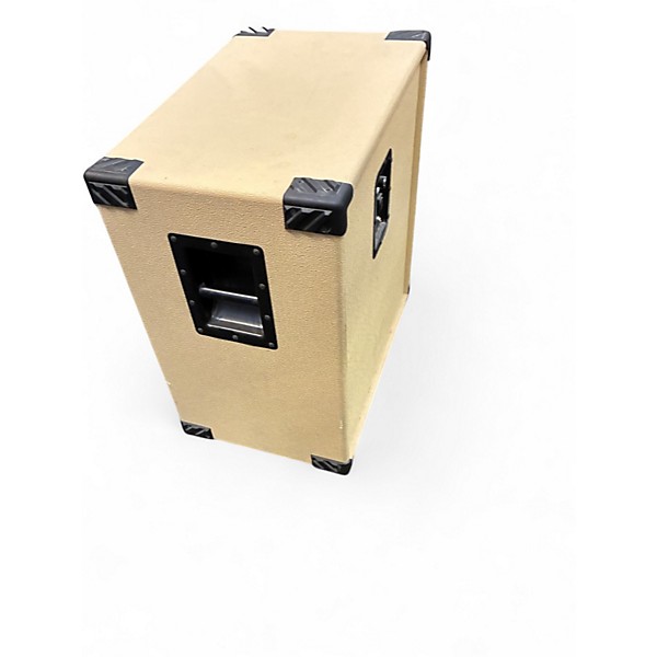 Used Avatar neo 4x10 Bass Cabinet