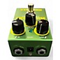Used Way Huge Electronics WHE401 Swollen Pickle Jumbo Fuzz Effect Pedal