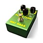 Used Way Huge Electronics WHE401 Swollen Pickle Jumbo Fuzz Effect Pedal