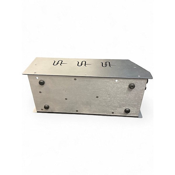 Used Universal Audio Solo 610 Microphone Preamp